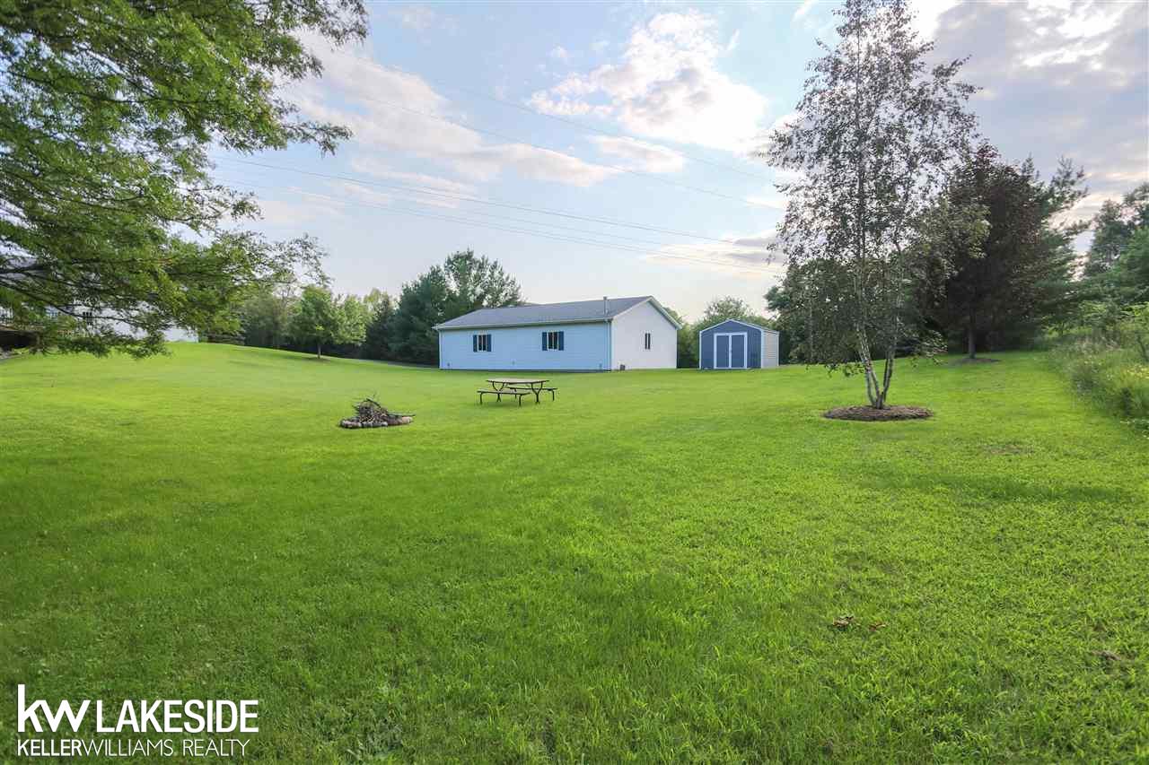 465 Mack Road Leonard, MI 48367 - Photo 16 of 84 50049808-15.JPG