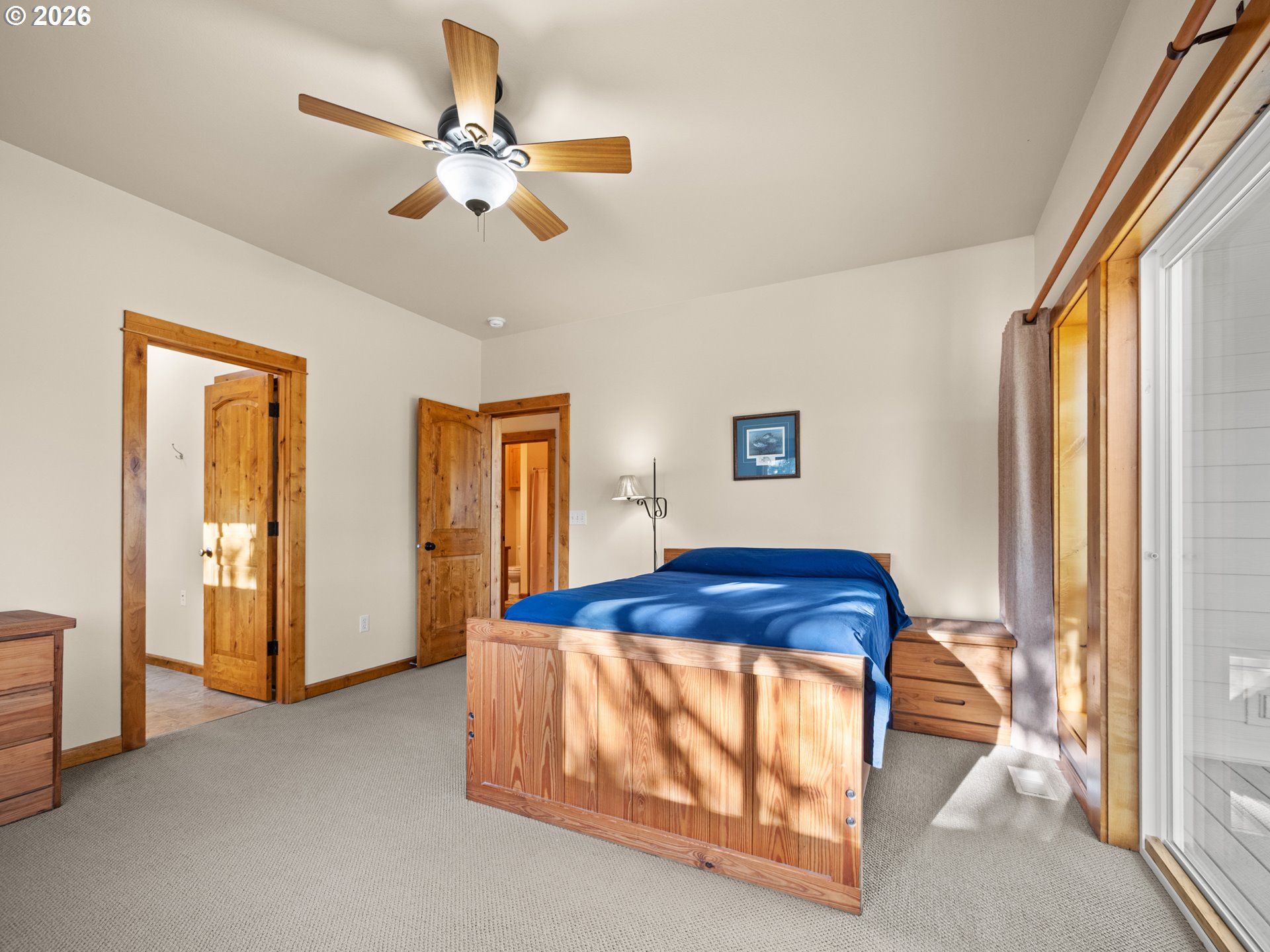 72817 Palmer Junction Road Elgin, OR 97827 - Photo 10 of 33
