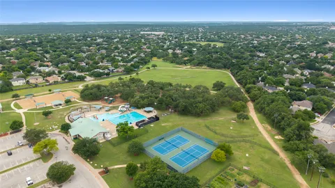 $499,000 | 1602 Iris Lane, Cedar Park, TX 78613