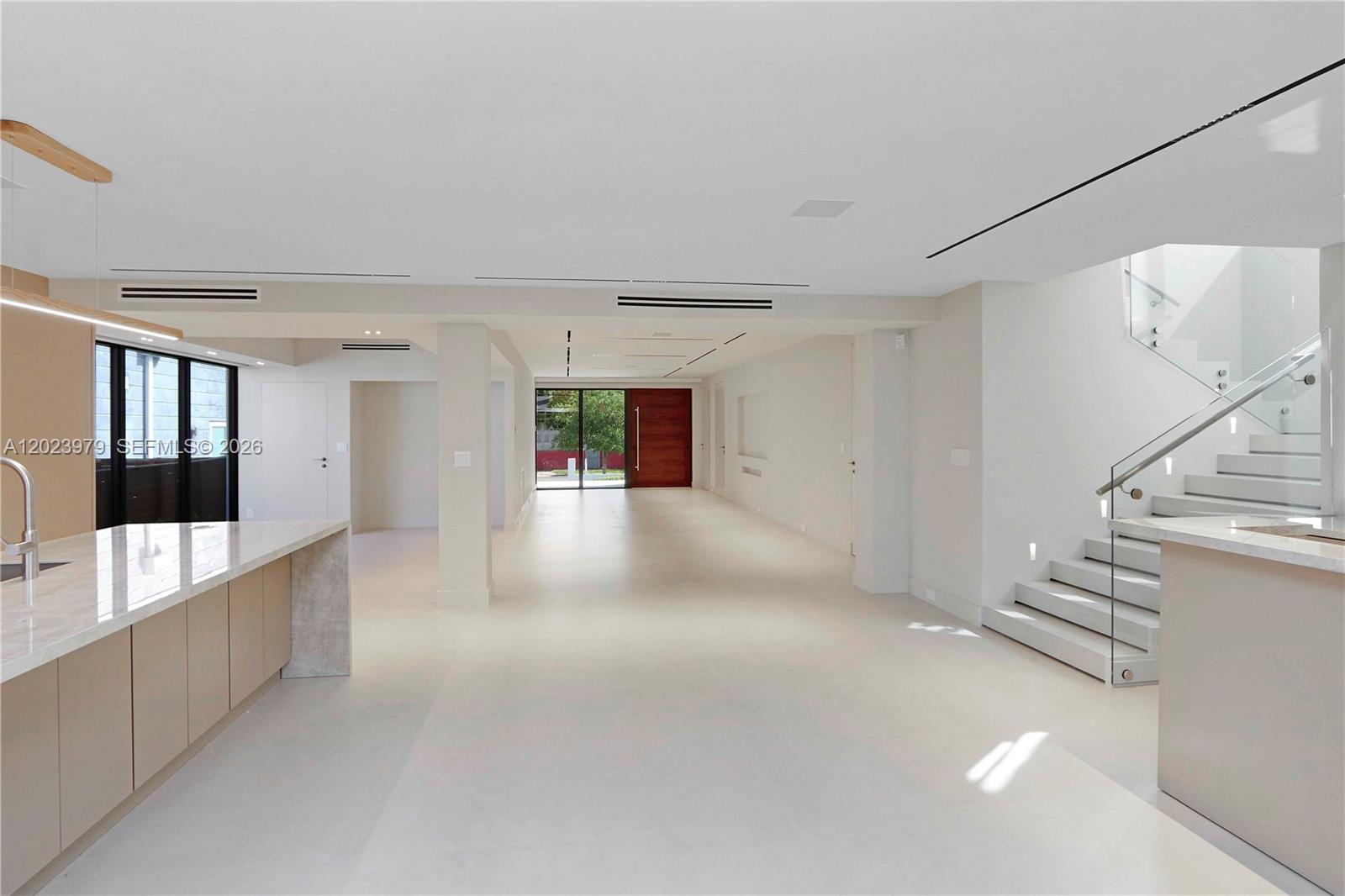 330 Southwest 19th Road Miami, FL 33129 - Photo 15 of 37