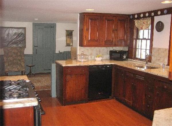 850 Boston Post Road Sudbury, MA 01776 - Photo 11 of 27 Gallery Image 11