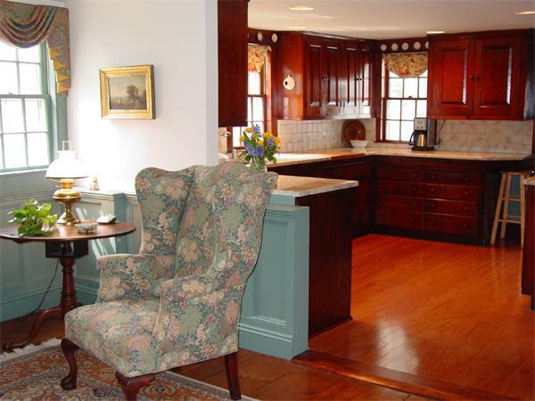 850 Boston Post Road Sudbury, MA 01776 - Photo 12 of 27 Gallery Image 12