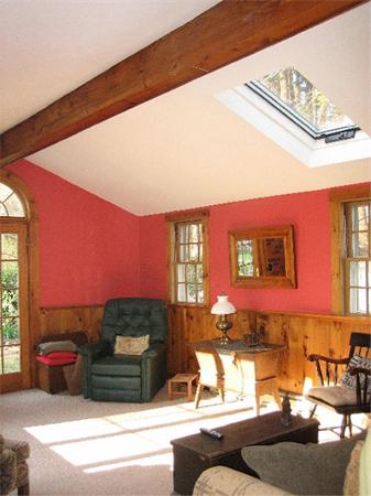 850 Boston Post Road Sudbury, MA 01776 - Photo 14 of 27 Gallery Image 14