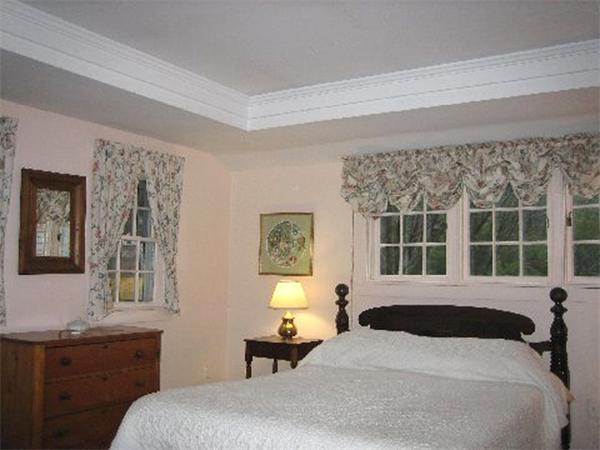 850 Boston Post Road Sudbury, MA 01776 - Photo 15 of 27 Gallery Image 15