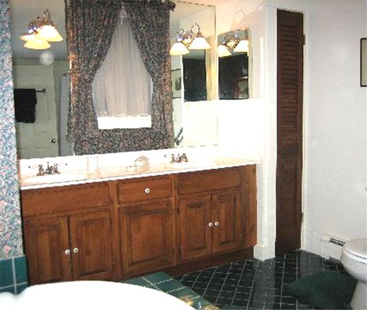 850 Boston Post Road Sudbury, MA 01776 - Photo 16 of 27 Gallery Image 16