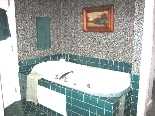850 Boston Post Road Sudbury, MA 01776 - Photo 17 of 27 Gallery Image 17