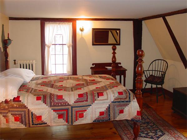 850 Boston Post Road Sudbury, MA 01776 - Photo 18 of 27 Gallery Image 18