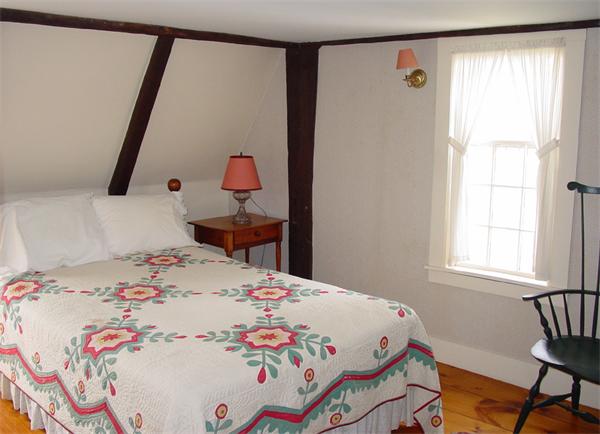 850 Boston Post Road Sudbury, MA 01776 - Photo 19 of 27 Gallery Image 19