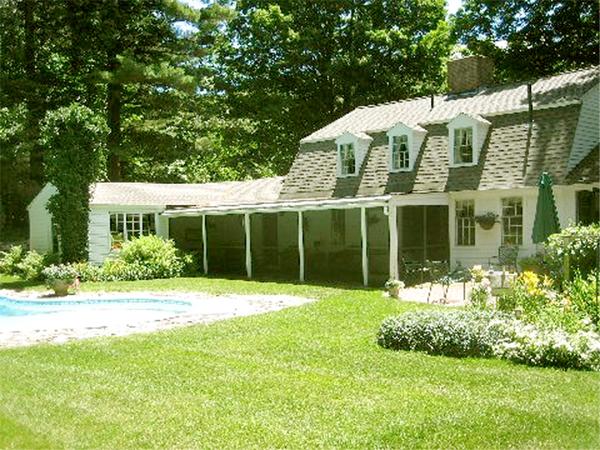 850 Boston Post Road Sudbury, MA 01776 - Photo 20 of 27 Gallery Image 20