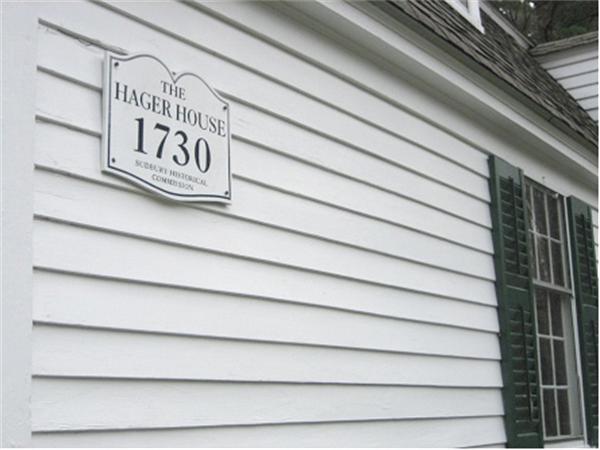 850 Boston Post Road Sudbury, MA 01776 - Photo 2 of 27 Gallery Image 2