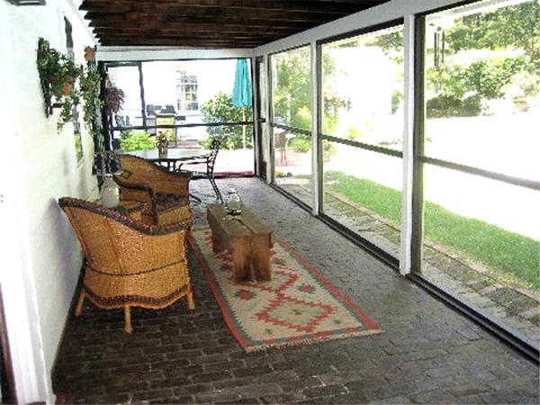 850 Boston Post Road Sudbury, MA 01776 - Photo 21 of 27 Gallery Image 21