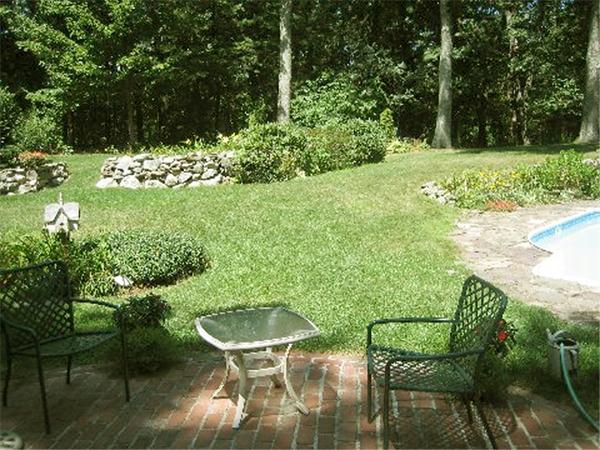 850 Boston Post Road Sudbury, MA 01776 - Photo 22 of 27 Gallery Image 22
