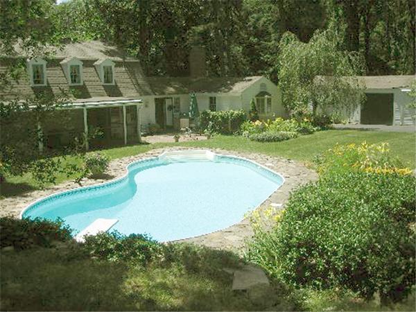 850 Boston Post Road Sudbury, MA 01776 - Photo 23 of 27 Gallery Image 23