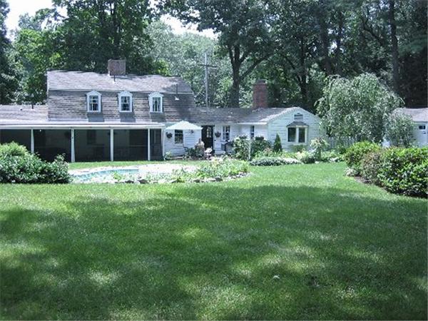 850 Boston Post Road Sudbury, MA 01776 - Photo 24 of 27 Gallery Image 24