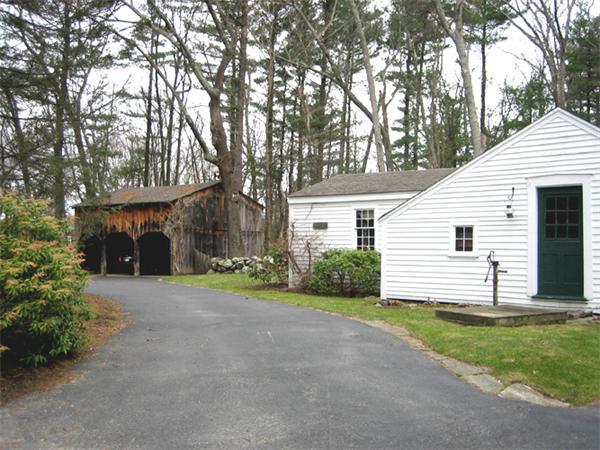 850 Boston Post Road Sudbury, MA 01776 - Photo 25 of 27 Gallery Image 25