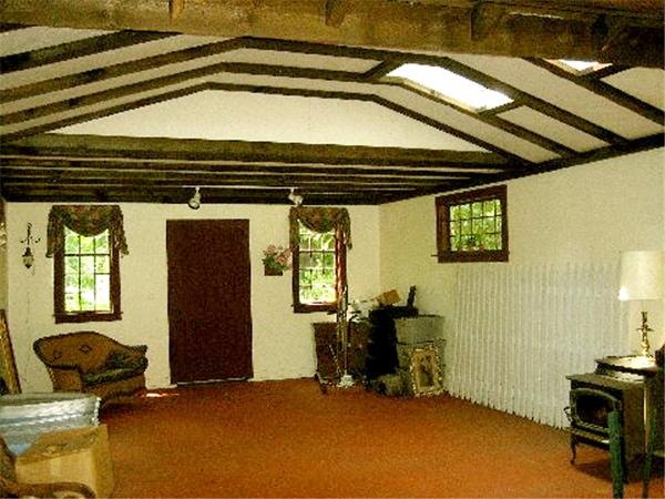 850 Boston Post Road Sudbury, MA 01776 - Photo 27 of 27 Gallery Image 27