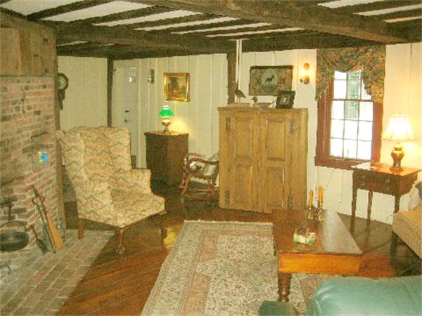 850 Boston Post Road Sudbury, MA 01776 - Photo 4 of 27 Gallery Image 4