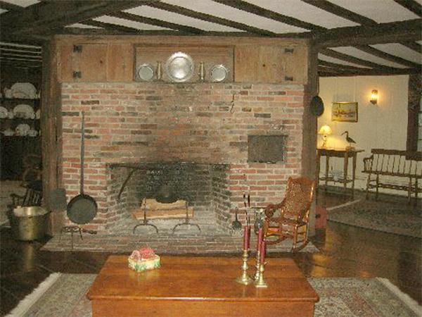 850 Boston Post Road Sudbury, MA 01776 - Photo 5 of 27 Gallery Image 5