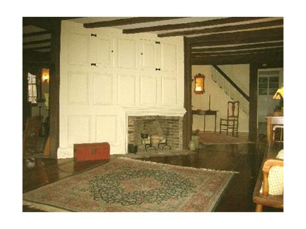 850 Boston Post Road Sudbury, MA 01776 - Photo 6 of 27 Gallery Image 6