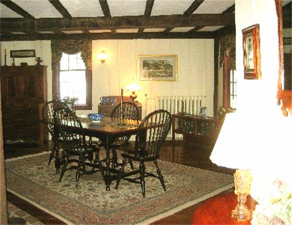 850 Boston Post Road Sudbury, MA 01776 - Photo 7 of 27 Gallery Image 7