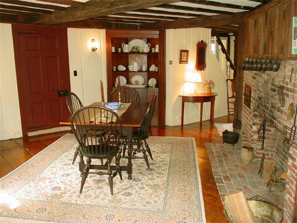 850 Boston Post Road Sudbury, MA 01776 - Photo 8 of 27 Gallery Image 8