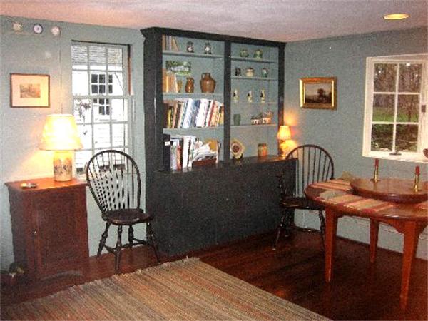 850 Boston Post Road Sudbury, MA 01776 - Photo 9 of 27 Gallery Image 9