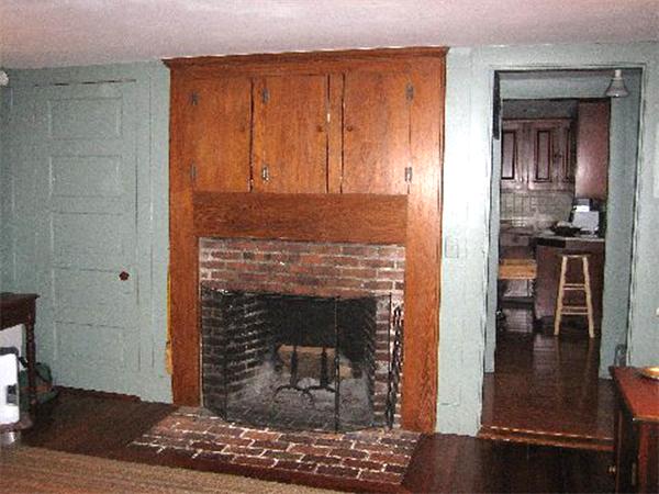 850 Boston Post Road Sudbury, MA 01776 - Photo 10 of 27 Gallery Image 10