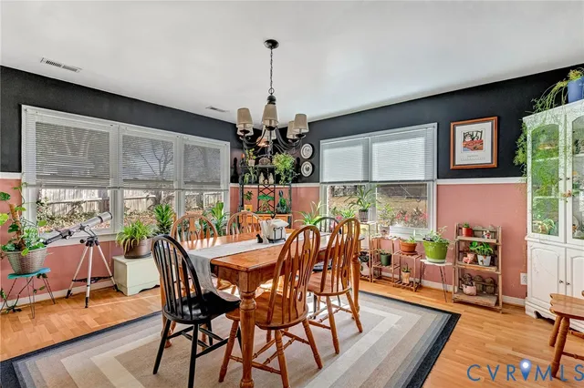 $435,000 | 9125 Craney Island Road, Mechanicsville, VA 23116