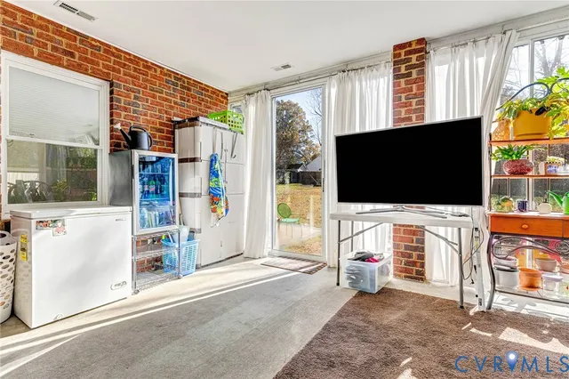 $435,000 | 9125 Craney Island Road, Mechanicsville, VA 23116