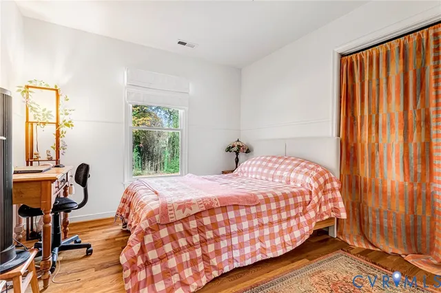 $435,000 | 9125 Craney Island Road, Mechanicsville, VA 23116