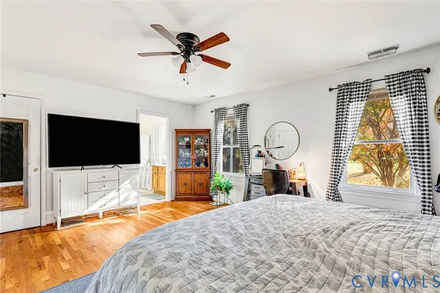 $435,000 | 9125 Craney Island Road, Mechanicsville, VA 23116