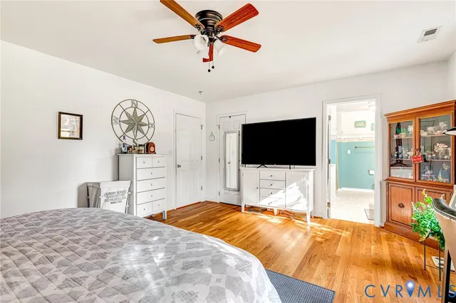 $435,000 | 9125 Craney Island Road, Mechanicsville, VA 23116