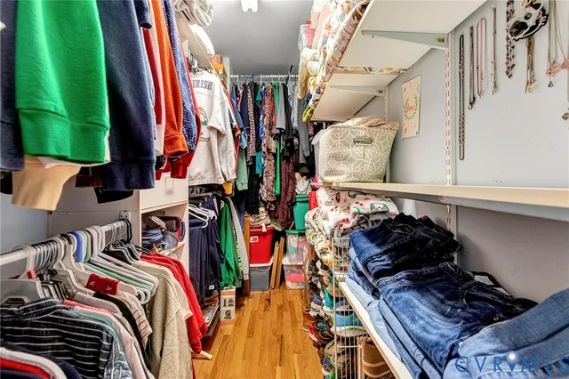 $435,000 | 9125 Craney Island Road, Mechanicsville, VA 23116