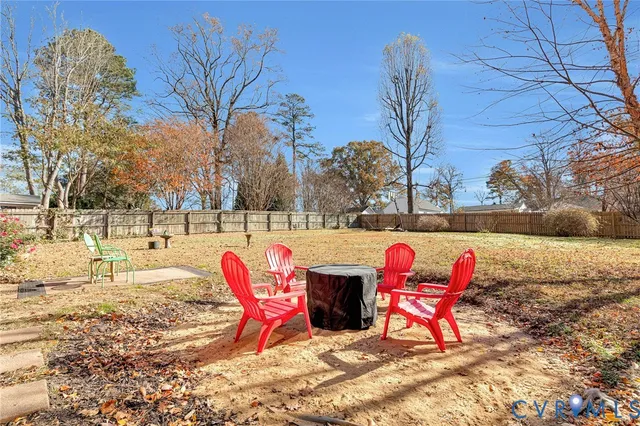 $435,000 | 9125 Craney Island Road, Mechanicsville, VA 23116