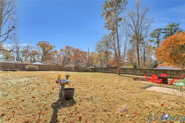 $435,000 | 9125 Craney Island Road, Mechanicsville, VA 23116