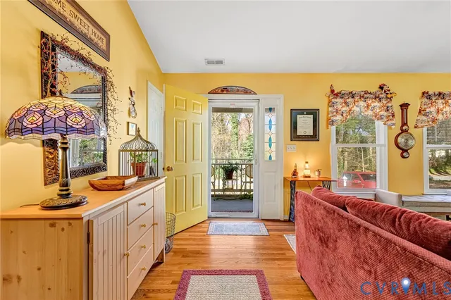 $435,000 | 9125 Craney Island Road, Mechanicsville, VA 23116