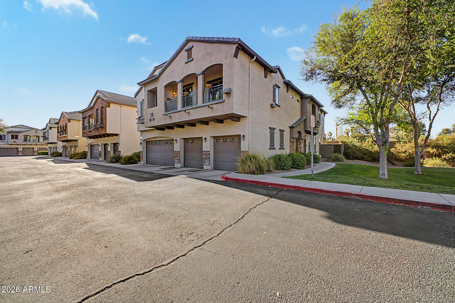 2727 North Price Road, Unit 57 Chandler, AZ 85224 - Photo 3 of 39 03 - Price