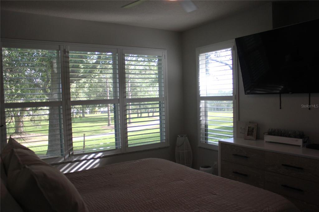 3850 Beacon Ridge Way Clermont, FL 34711 - Photo 7 of 22