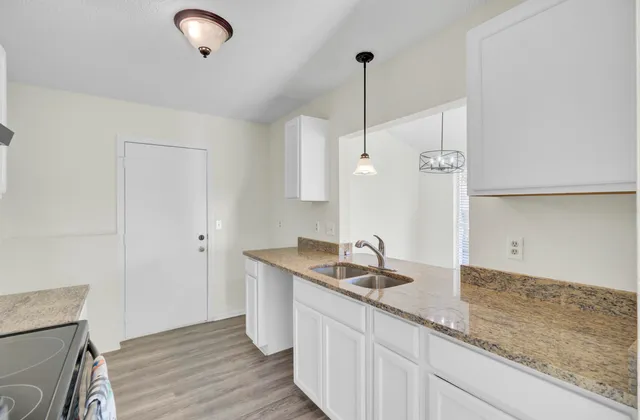 $299,000 | 5125 Westview Street, North Charleston, SC 29418