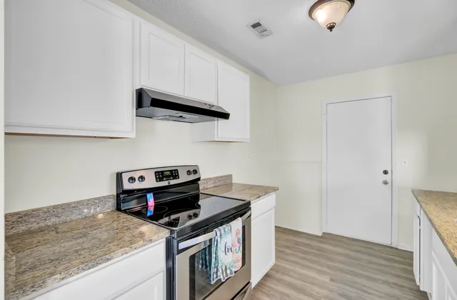 $299,000 | 5125 Westview Street, North Charleston, SC 29418