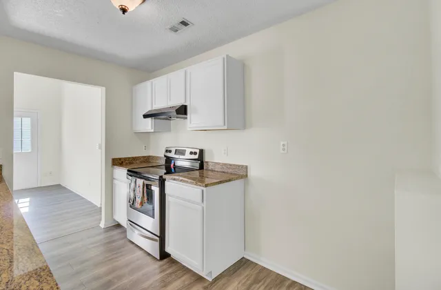 $299,000 | 5125 Westview Street, North Charleston, SC 29418