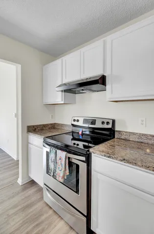 $299,000 | 5125 Westview Street, North Charleston, SC 29418