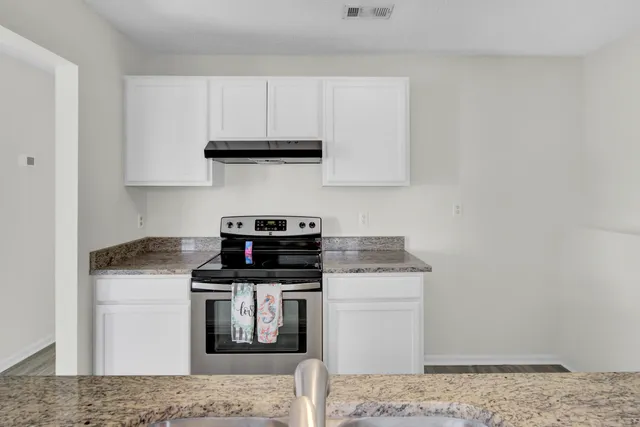 $299,000 | 5125 Westview Street, North Charleston, SC 29418