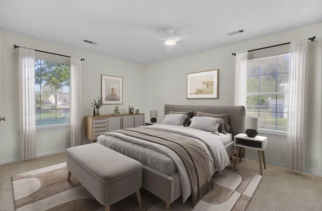 $299,000 | 5125 Westview Street, North Charleston, SC 29418