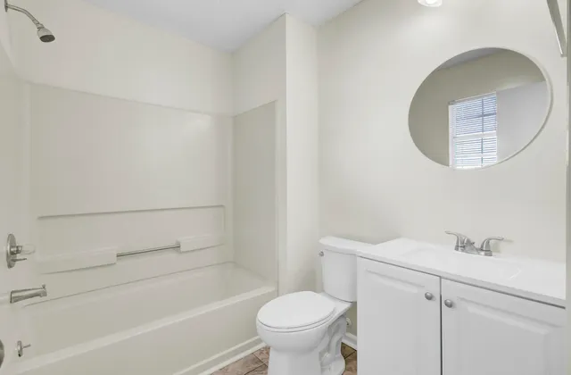 $299,000 | 5125 Westview Street, North Charleston, SC 29418