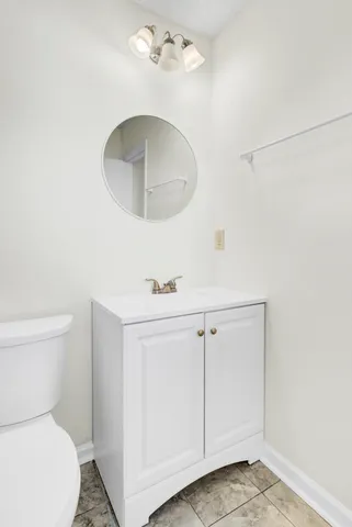 $299,000 | 5125 Westview Street, North Charleston, SC 29418