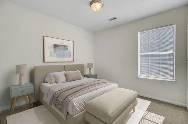 $299,000 | 5125 Westview Street, North Charleston, SC 29418