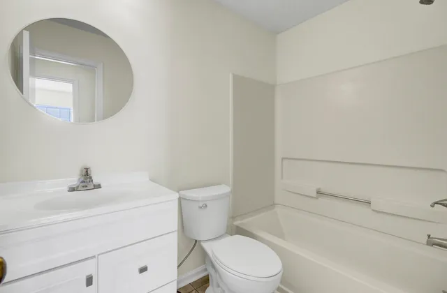 $299,000 | 5125 Westview Street, North Charleston, SC 29418