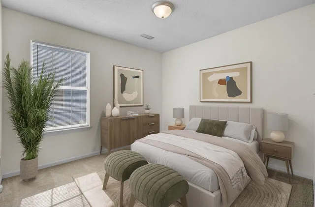 $299,000 | 5125 Westview Street, North Charleston, SC 29418