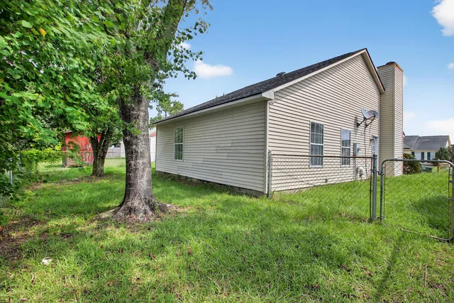 $299,000 | 5125 Westview Street, North Charleston, SC 29418